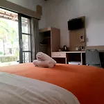 Bendesa Accommodation