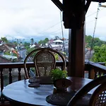 Puri Sunny Guesthouse