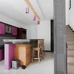 Puri Bagus Villa By Great Bali Villas
