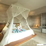 Dayung Villas By Reccoma