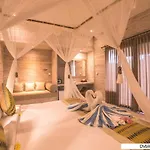 Dayung Villas By Reccoma