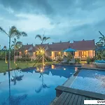 Dayung Villas By Reccoma