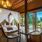 Danakha Villa Ubud