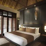 Villa Mahapala