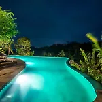 Gk Bali Resort