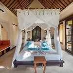 Amertha Bali Villas