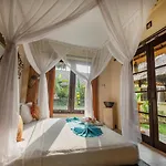 Amertha Bali Villas