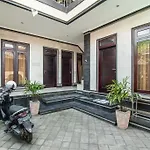 Grahadi 41 Seminyak