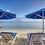 Sari Nadi Beach 2