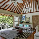 Villa Jajaliluna