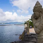 Orlowsky Discovery Candidasa Hotel