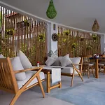 Orlowsky Discovery Candidasa Hotel