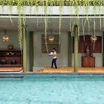 Jadine Bali Villa By Nagisa Bali