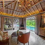 Jadine Bali Villa By Nagisa Bali