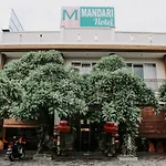 Hotel Mandari