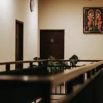 Hotel Mandari
