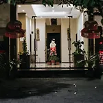 Hotel Mandari