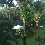Ray Beach Inn Hotel