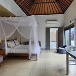 Zoe Villa Canggu Bali