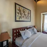 The Lavana Villa Tanjung Lima Legian