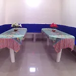 24/7 Bed & Breakfast
