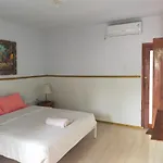 The Rahayu Cottage