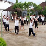 Swastika Bungalows