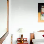 Alam Bali Beach Resort