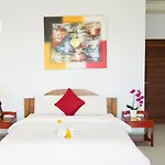 Alam Bali Beach Resort