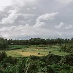 Uma Kalai