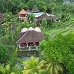 Subak Tabola Villa