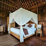 Sunshine Villas Ubud