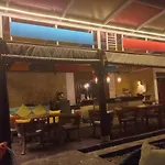 Abalone Resort