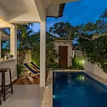 Villa Tukad Alit