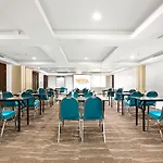 Siesta Legian