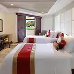 Discovery Kartika Plaza Hotel
