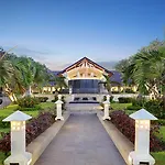 Discovery Kartika Plaza Hotel