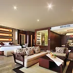 Ulu Segara Luxury Suites & Villas
