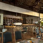 Alaya Resort Ubud