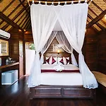 The Cozy Villas Lembongan