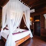 The Cozy Villas Lembongan