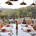 Ayung Resort Ubud