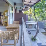 Kajane Tulamben Bali