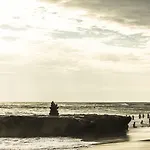 Como Uma Canggu