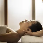 Como Uma Canggu