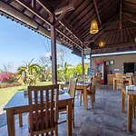 Puri Pandawa Resort