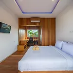 Zenden Wellness Guesthouse