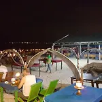 Argya Santi Resort