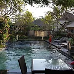 Argya Santi Resort