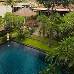 Argya Santi Resort